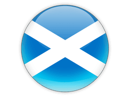 Scotland